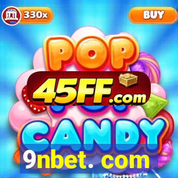 9nbet. com